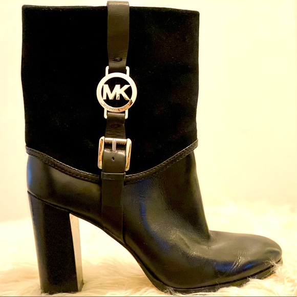 Michael Kors Shoes - Michael Kors Boots 🥾